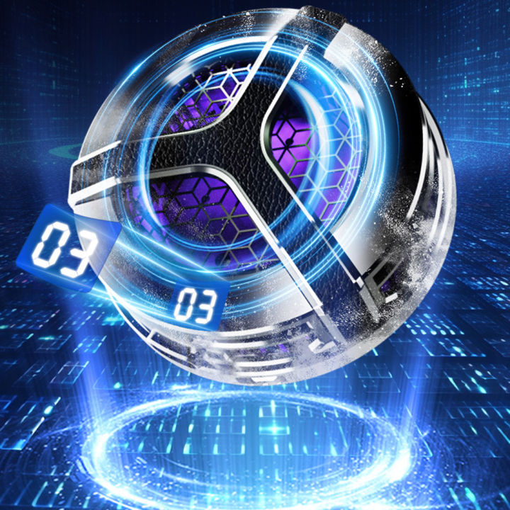 KOKKO S9 Magnetic Mobile Phone Game Cooler Portable Phone Semiconductor Radiator Fast Cooling Phone Cooler Mobile Gaming Video Streaming Phone Fan Portable Quieter Cooling Fan