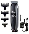 Geemy GM-6050 Professional T-blade Hair Trimmer Electric Beard Trimmer Precision Cutter Hair Clipper,  Geemy GM-6050 Professional Rechargeable Hair Clipper and Trimmer. 