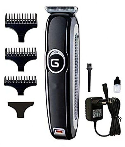 Geemy%20GM-6050%20Professional%20T-blade%20Hair%20Trimmer%20Electric%20Beard%20Trimmer%20Precision%20Cutter%20Hair%20Clipper,%20%20Geemy%20GM-6050%20Professional%20Rechargeable%20Hair%20Clipper%20and%20Trimmer%20-%20Image%205