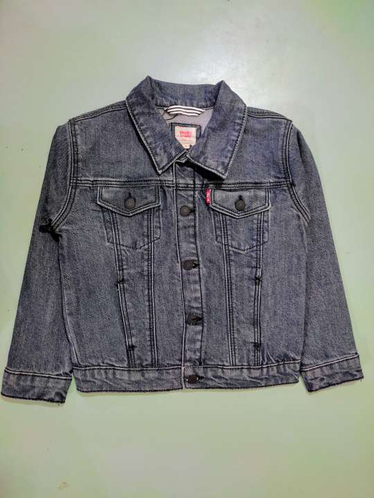 Girls%20Kids%20Denim%20Jeans%20Jacket%20Premium%20Brand%20Export%20Quality%20-%20Image%2010