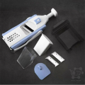 Food Cutter New Mandoline Slicer 5 IN 1. 
