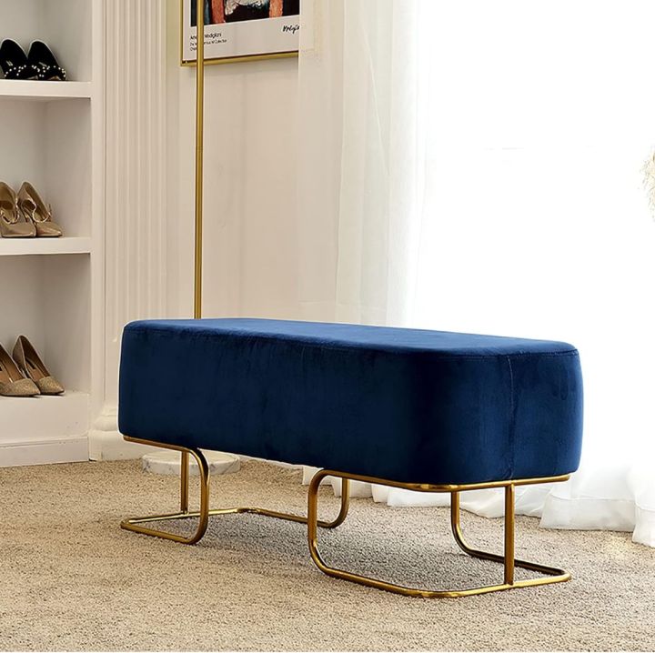 3%20Seater%20Luxury%20sofa%20sitting%20Stool%20With%20Metal%20Stand-%20sofa%20%20%20Chair%20%20%20Stool%20customization%20-%20Image%207