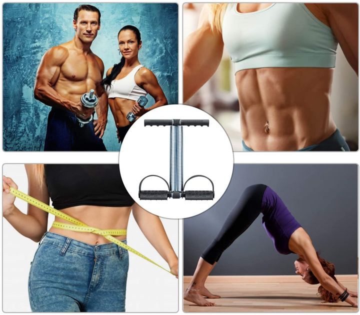 Tummy%20Trimmer%20Double%20Spring%20(High%20Quality)%20Home%20Gym%20-%20Image%208