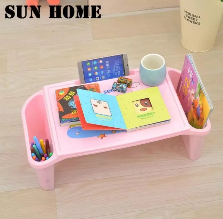 Multi%20Function%20Kids%20Learning%20Table%20And%20Laptop%20Desk%20-%20Image%205