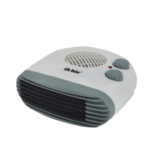Room%20Heater%20Fan%20Electric%20Heater%20Portable%20Heater%20Dual%20Thermal%20Control%20-%20Image%207