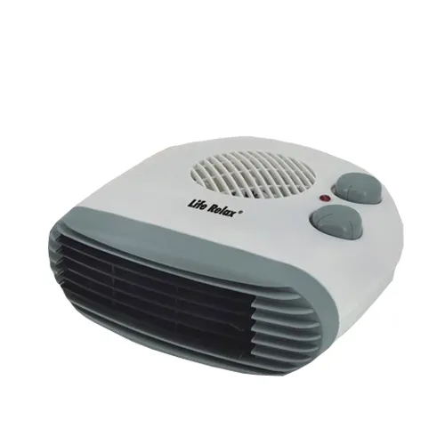 Room%20Heater%20Fan%20Electric%20Heater%20Portable%20Heater%20Dual%20Thermal%20Control%20-%20Image%207