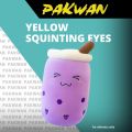 Children Kids 70cm Bubble Plush Toy Pearl Patung Boba Milk Tea Cup Pillow Hug Stuffed Bantal Peluk. 