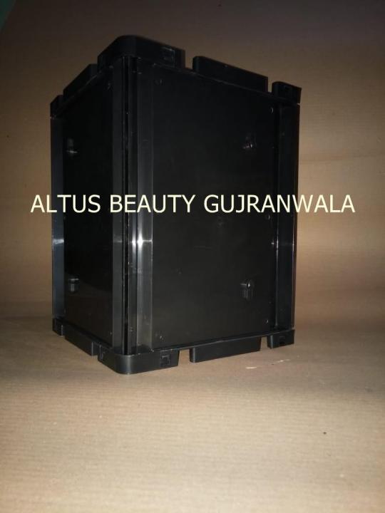 bathroom%20corner%20cabinet%20for%20bathroom%20accessories%20-%20Image%204