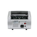 Bill Counting Machine With Note Detection / Batching, Adding Function And 1x External Display NW-2829 In Pakistan. 