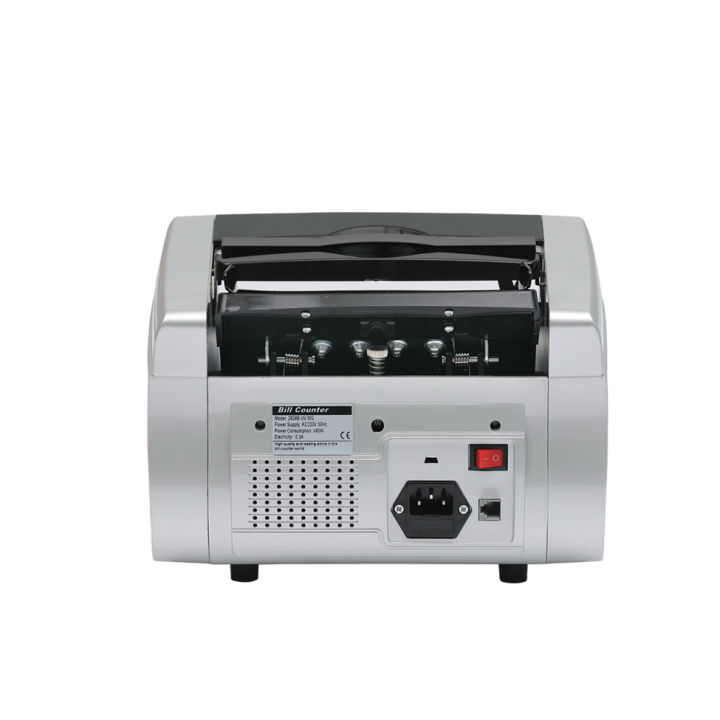Bill%20Counting%20Machine%20With%20Note%20Detection%20/%20Batching,%20Adding%20Function%20And%201x%20External%20Display%20NW-2829%20In%20Pakistan%20-%20Image%206