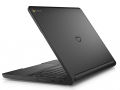 Dell Chromebook 3120 | 16GB Storage | 2GB RAM | Dual-core 1.6GHz | 6th Generation | 11.6″ Screen | Playstore Supported |  Daraz Like New Laptops. 