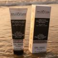 Color Stage Organic Facial Cleanser Gently Cleanses Away Makeup , Oil Control , and Daily Impurities - 150ml. 