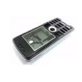 High Quality Full Body Housing for Sony Ericsson K510i. 