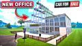 Car For Sale Simulator 2023 (New Office Update) PC GAME -DVD-. 