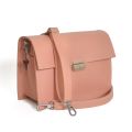 Bag X Charlie Crossbody Bag For Women. 