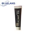 Multifunctional Adhesive Glue Effective Tile Metal Plastic Glass Glue Adhesive Sealant. 