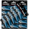 Camelion CR 1220 Lithium Car key, Motherboard, Electronic toys CELL. 