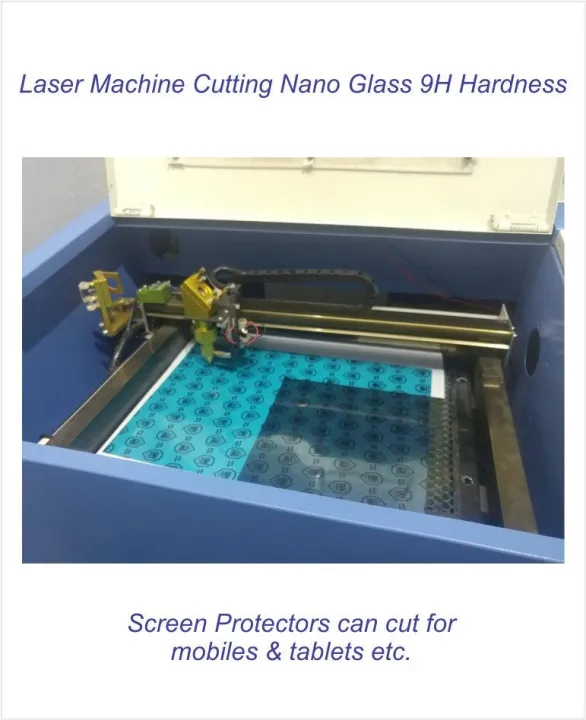 A4%20Size%20Sheets%20Quantity%2010%20-%20Screen%20Protector%20-%20Nano%20Glass%20-%20Image%203