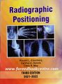 Radiographic Positioning 3rd Edition 2022. 