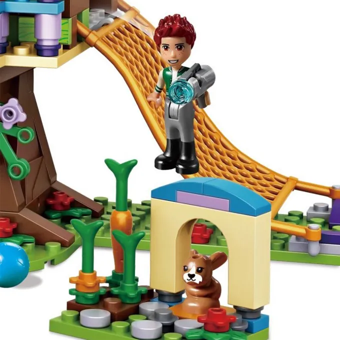 Tree%20House%20Friends%20Building%20Blocks%20Toy%20For%20Kids%20-%20Item%20No.JG318%20-%20365+%20Pcs%20-%20Image%209