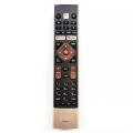 Remote Control for Haier_LCD LED Smart TV. 