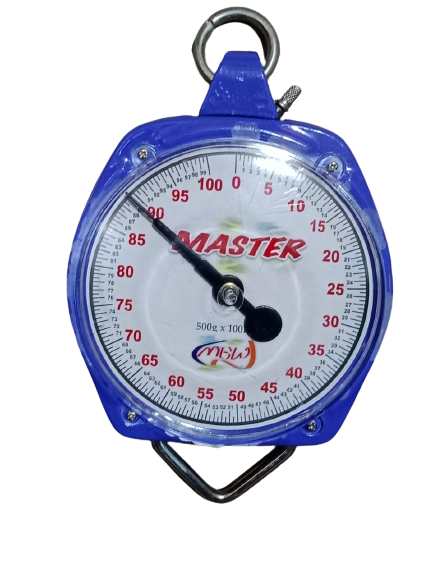 New%20Analog%20Weight%20Machine%20Hanging%20Scale%20Heavy%20Duty%20Portable,%20Hook%20Type%20Weighing%20Scale%20%20in%20Clock%20Style%20with%20Hanging%20Hooks%20-%20100%20kg%20Capacity%20-%20Image%203