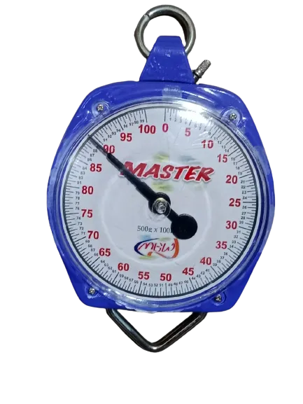 Analog%20Weight%20Machine%20Hanging%20Scale%20Heavy%20Duty,%20Hook%20Type%20Weighing%20Scale%20-%20Portable%20Clock%20Style%20with%20Hanging%20Hooks%20Digital%20Kitchen%20Scale,Digital%20Weight%20Machine,%20-%20100%20kg%20Capacity%20-%20Image%203