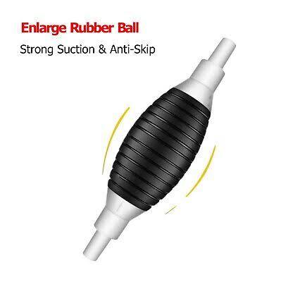 Fluid%20Transfer%20Hand%20Pump%20Kit%20-%20Image%204