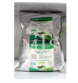 NEEM CAKE FERTILIZER 800 GRAMS PACK. 