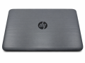 HP Stream 14 Laptop | 4GB RAM | 32GB eMMC SSD | 14" Inhes HD Display | Intel Celeron N3060 @ 1.60GHz |  Windows 10 Pro | Intel HD Graphics (Integrated) | 4-5 Hours Battery | Affordable & Reliable Daily-Use Laptop. 