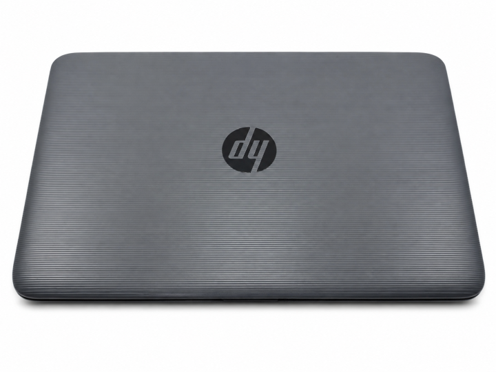 HP%20Stream%2014%20Laptop%20%7C%204GB%20RAM%20%7C%2032GB%20eMMC%20SSD%20%7C%2014"%20Inhes%20HD%20Display%20%7C%20Intel%20Celeron%20N3060%20@%201.60GHz%20%7C%20%20Windows%2010%20Pro%20%7C%20Intel%20HD%20Graphics%20(Integrated)%20%7C%204-5%20Hours%20Battery%20%7C%20Affordable%20&%20Reliable%20Daily-Use%20Laptop%20-%20Image%205