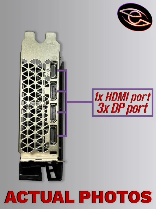 Rx%20590%208gb%20%7C%20Radeon%20Rx%20590%208gb%20%7C%208%20GB%20Graphics%20Card%20%7C%20Rx%20590%20XFX%20-%20Image%204