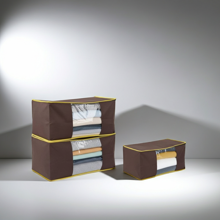 CUSTOMIZE%20Non-woven%20Portable%20Clothes%20Storage%20Bag%20%20-%20Large%20Storage%20Bags,%20Storage%20Bag%20Clothes%20Storage%20Box%20Bins%20Foldable%20Closet%20Organizers%20Storage%20Premium%20Foldable%20Storage%20Bags%20for%20Clothes,%20Blankets,%20and%20Comforters%20%E2%80%93%20Durable%20with%20Lids%20and%20Handles%20for%20Easy%20Or%20-%20Image%204