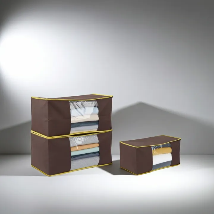 CUSTOMIZE%20Storage%20Bags-New%20Collapsible%20Bamboo%20Charcoal%20Organizer%20Bag%20Clothes%20Sweater%20Closet%20Storage%20BoxPortable%20Bamboo%20Storage%20Bags%20-%20Foldable%20Clothes%20Organizer%20Bags%20-%20Bamboo%20Charcoal%20Storage%20Boxes%20-%20Large%20Capacity%20Storage%20Bags%20-%20Eco-Friendly%20Storage%20Solu%20-%20Image%206