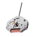 Watch Movement for MIYOTA 2035 Movement Replacement Watches Repair. 
