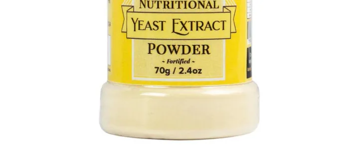 Urban%20Platter%20Yeast%20Extract%20Powder%20Shaker%20Jar,%2070g%20/%202.5oz%20-%20Image%203