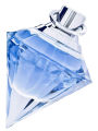 Chopard Chopard Wish Women Edp 75Ml. 