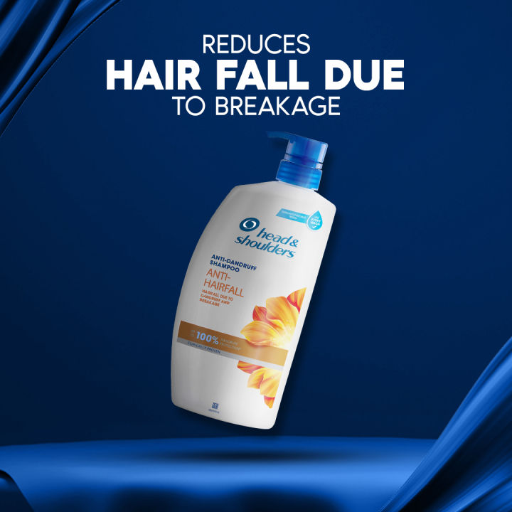 Head%20&%20Shoulders%20Anti%20Hairfall%20Shampoo%201000ml%20-%20Image%202