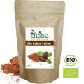 Organic Raw Cacao Cocoa Powder 114G. 