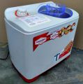 Abdullah Dough Kneader Latest High Top model AE390 3.5 kg Dough Kneader - Flour Roti Puri Dough Maker Machine - Atta Goondnay Aata Gondnay Mixer - New Beautiful Design. 