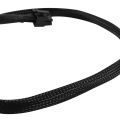 3X PSU 8Pin to Dual 8Pin(6+2) Pin PCIe Modular Supply Cable for EVGA Supernova G2 G3 P2 T2 GS 650 750 850 1000. 