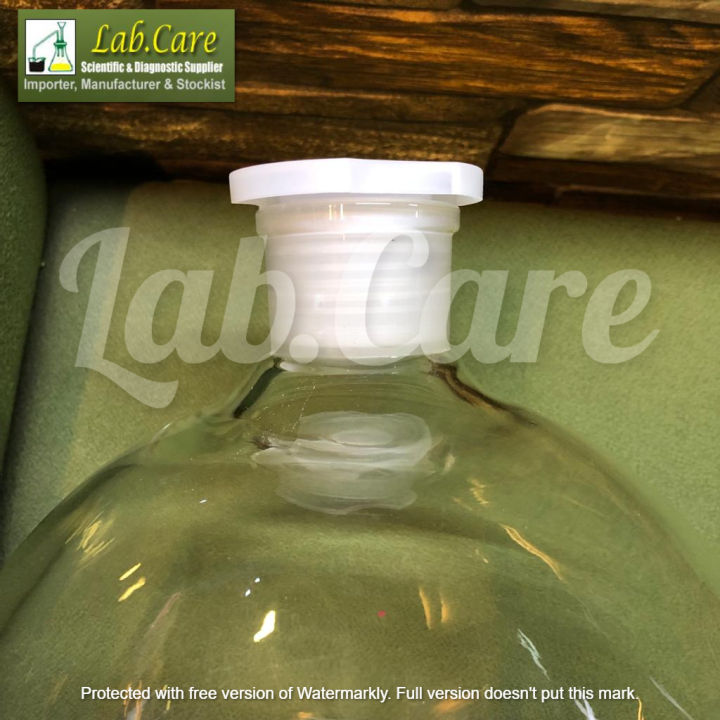 10000mL%20Separatory%20or%20Separating%20Funnel%20with%20PTFE%20Stopper%20Valve%20%7C%20Lab%20Quality%20Borosilicate%20Glass%20%7C%2029/32%20Joint%20Size%20%7C%20Separating%20Funnel%20Pear%20shape%20Teflon%20stopper%20%7C%20Separation%20Funnel%20for%20Lab%20Use%20-%20Image%206