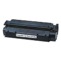 13A Compatible Toner Cartridge – Q2613A – Black Toner for HP LaserJet 1300, 1300n, 1300xi Printers. 