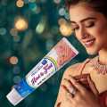 Kojic Skin Whitening Hand Foot Cream - Moisturizing & Brightening with Hyaluronic Acid, Glycerin & Vitamin E for Normal Skin, Rapid Tone Lightening for Dark Spots On Hands, Arms Feet Safe and Effective. 