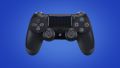 PS4 Wireless Controller for Playstation 4 DUALSHOCK 4 Wireless Playstation Controller. 