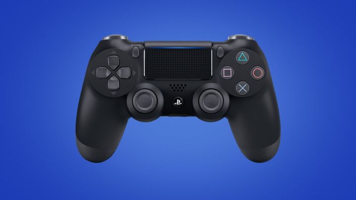 PS4%20Wireless%20Controller%20for%20Playstation%204%20DUALSHOCK%204%20Wireless%20Playstation%20Controller%20-%20Image%203