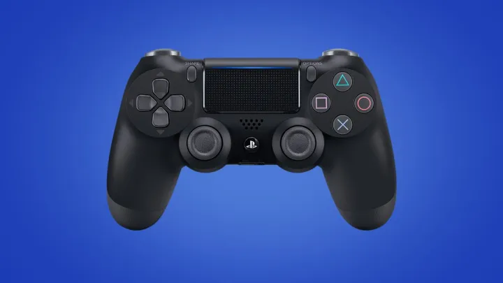 PS4%20Wireless%20Controller%20for%20Playstation%204%20DUALSHOCK%204%20Wireless%20Playstation%20Controller%20-%20Image%203
