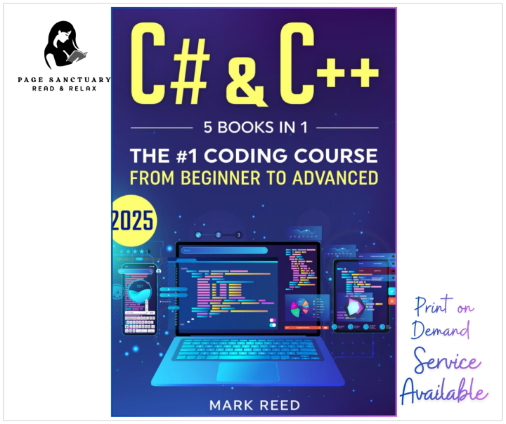 C#%20&%20C++%205%20Books%20in%201%20%7C%20The%20No.1%20Coding%20Course%20from%20Beginner%20to%20Advanced%20%7C%20Complete%20Programming%20Guide%20-%20Image%202