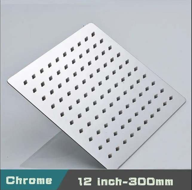 Shower%20Head%2012%20Inch%20Stainless%20Steel%20-%20Image%203