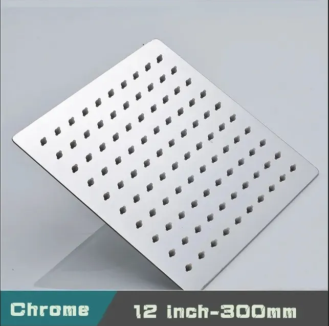 Shower%20Head%2012%20Inch%20Stainless%20Steel%20-%20Image%203